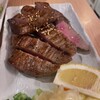 牛タン大衆酒場 べこたん 京急蒲田店