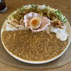 ベロ カフェ