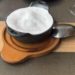 Jose Luis Karuizawa - 