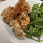 世界のビール博物館 - 