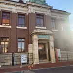 カフェ ブォナ ジョルナータ - 