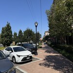 Laksana Thai Cuisine - 