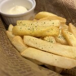 世界のビール博物館 - 