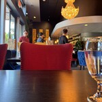 Laksana Thai Cuisine - 