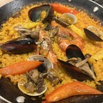 世界のビール博物館 - 