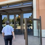 Laksana Thai Cuisine - 