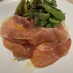 世界のビール博物館 - 