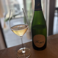 PLEIN 銀座本店 - 