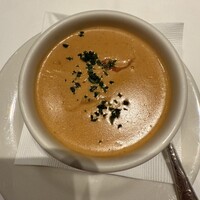 Morton's The Steakhouse 丸の内 - 