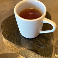 PLEIN 銀座本店 - 