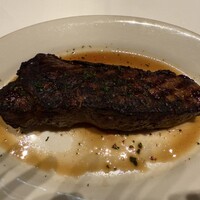 Morton's The Steakhouse 丸の内 - 