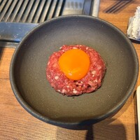 焼肉うしごろ 西麻布本店 - 