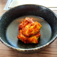 焼肉うしごろ 銀座店 - 