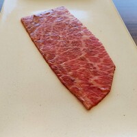 焼肉うしごろ 銀座店 - 