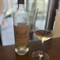 PLEIN 銀座本店 - 