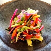 焼肉うしごろ 銀座店 - 