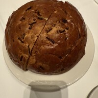 Morton's The Steakhouse 丸の内 - 