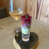 PLEIN 銀座本店 - 