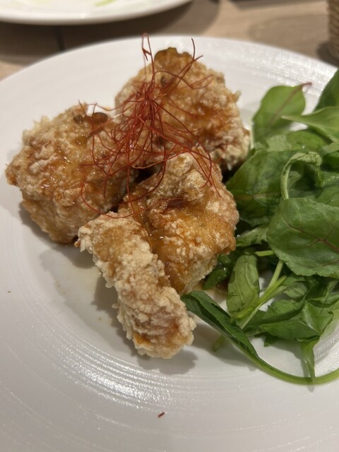 Sekai no Beer Hakubutsukan Guranfurontosakaten photo 2