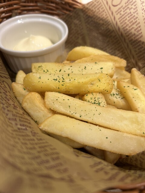 Sekai no Beer Hakubutsukan Guranfurontosakaten photo 3