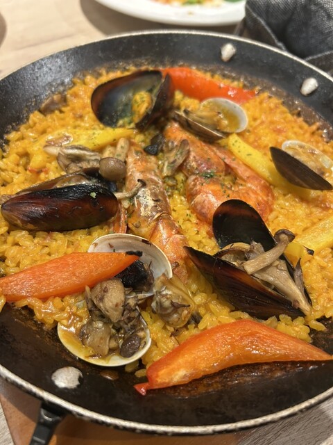 Sekai no Beer Hakubutsukan Guranfurontosakaten