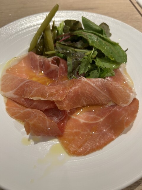 Sekai no Beer Hakubutsukan Guranfurontosakaten photo 5