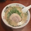 博多ラーメン 琉