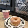 DUMBO ドーナツ&コーヒー 自由が丘店