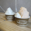Gelateria Monction
