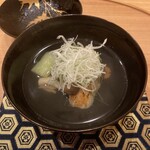 御料理 やま田 - 