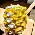 DOLCE TACUBO Caffe - 