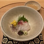 御料理 やま田 - 