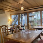 隈本総合飲食店 MAO - 