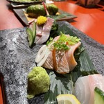 庄屋丸八DINING - 