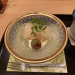 御料理 やま田 - 