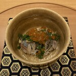 御料理 やま田 - 