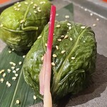 庄屋丸八DINING - 