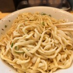 麺道六善 - 
