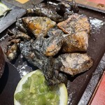 庄屋丸八DINING - 