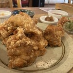 隈本総合飲食店 MAO - 