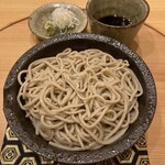 御料理 やま田 - 