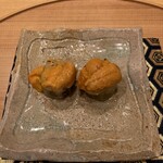 御料理 やま田 - 