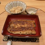 御料理 やま田 - 