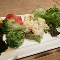 シャバ リバ - 