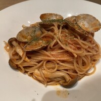 シャバ リバ - 