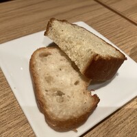 シャバ リバ - 