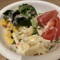 シャバ リバ - 