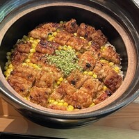幽玄 - 