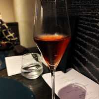 ケンゾーエステイトワイナリー 祇園店 - 