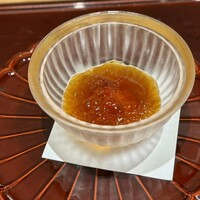 肉料理ふくなが - 